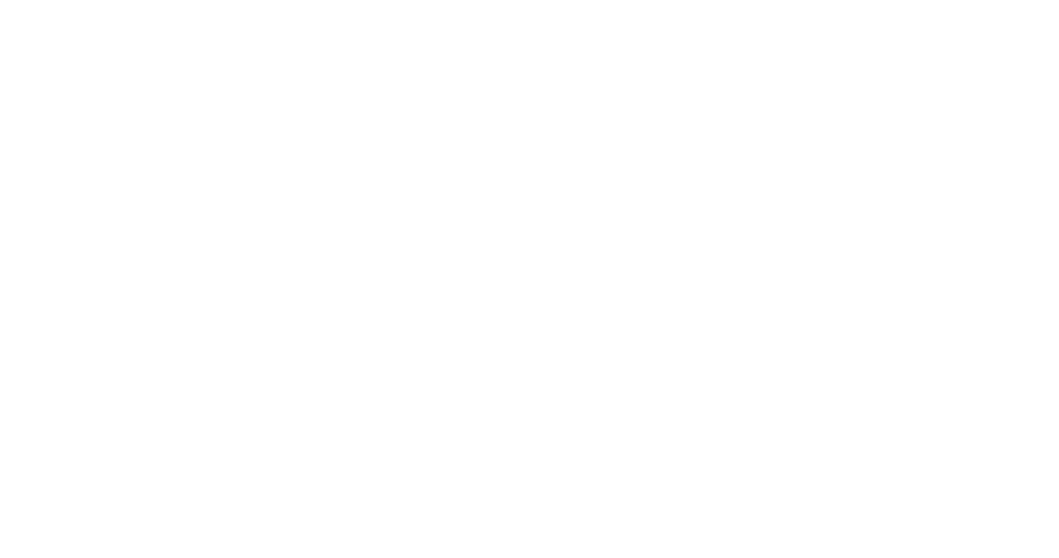 Soul Poetry